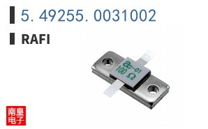 5.49255.0031002 ͼƬ