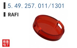 5.49.257.011/1301 ͼƬ