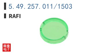 5.49.257.011/1503 ͼƬ