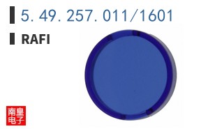 5.49.257.011/1601 ͼƬ