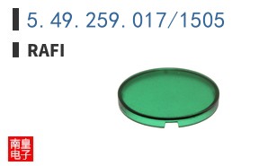 5.49.259.017/1505 ͼƬ