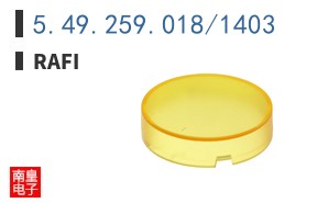 5.49.259.018/1403 ͼƬ