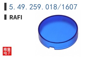 5.49.259.018/1607 ͼƬ