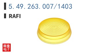 5.49.263.007/1403 ͼƬ
