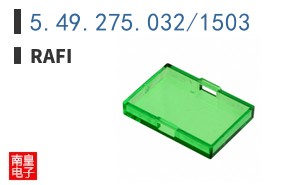 5.49.275.032/1503 ͼƬ