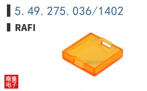 5.49.275.036/1402 ͼƬ
