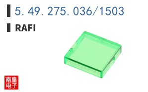 5.49.275.036/1503 ͼƬ