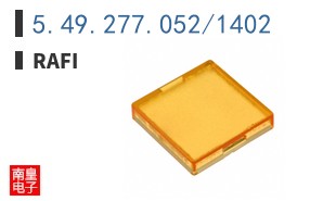 5.49.277.052/1402 ͼƬ