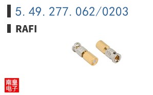 5.49.277.062/0203 ͼƬ
