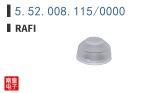 5.52.008.115/0000 ͼƬ