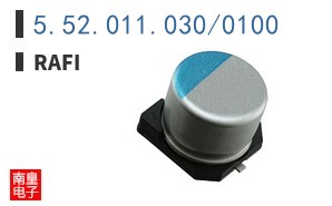 5.52.011.030/0100 ͼƬ