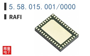 5.58.015.001/0000 ͼƬ