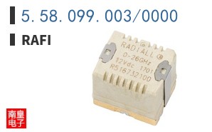 5.58.099.003/0000 ͼƬ