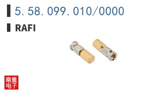 5.58.099.010/0000 ͼƬ