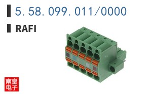 5.58.099.011/0000 ͼƬ