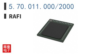5.70.011.000/2000 ͼƬ