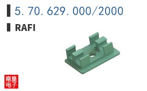 5.70.629.000/2000 ͼƬ