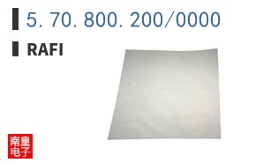 5.70.800.200/0000 ͼƬ