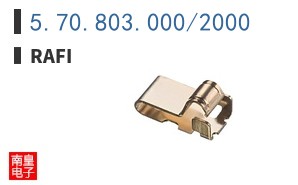 5.70.803.000/2000 ͼƬ