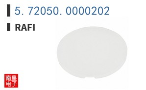 5.72050.0000202 ͼƬ