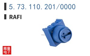 5.73.110.201/0000 ͼƬ