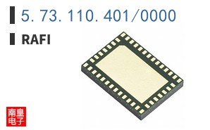 5.73.110.401/0000 ͼƬ