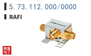 5.73.112.000/0000 ͼƬ