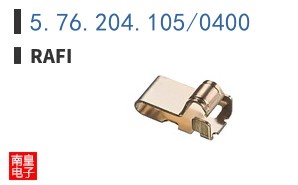 5.76.204.105/0400 ͼƬ