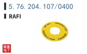 5.76.204.107/0400 ͼƬ