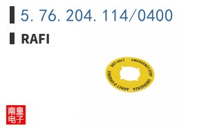 5.76.204.114/0400 ͼƬ