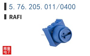 5.76.205.011/0400 ͼƬ
