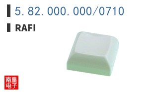 5.82.000.000/0710 ͼƬ