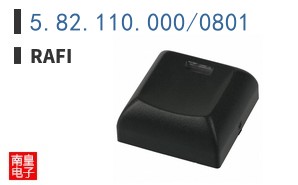5.82.110.000/0801 ͼƬ