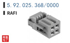 5.92.025.368/0000 ͼƬ