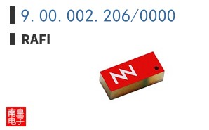 9.00.002.206/0000 ͼƬ