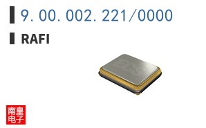 9.00.002.221/0000 ͼƬ
