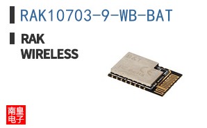 RAK10703-9-WB-BAT ͼƬ