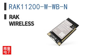 RAK11200-W-WB-N ͼƬ