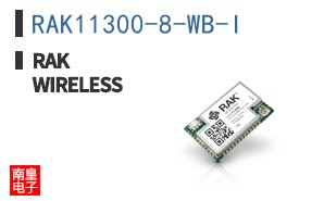 RAK11300-8-WB-I ͼƬ