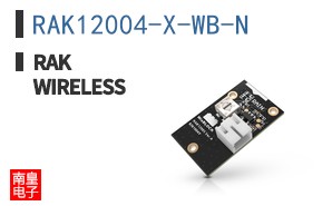 RAK12004-X-WB-N ͼƬ
