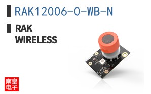 RAK12006-0-WB-N ͼƬ