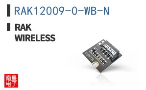 RAK12009-0-WB-N ͼƬ