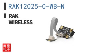RAK12025-0-WB-N ͼƬ