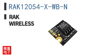 RAK12054-X-WB-N ͼƬ