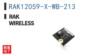 RAK12059-X-WB-213 ͼƬ