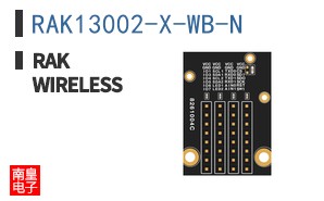 RAK13002-X-WB-N ͼƬ