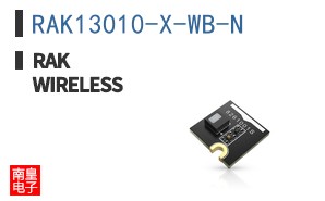 RAK13010-X-WB-N ͼƬ