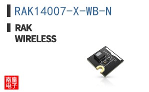 RAK14007-X-WB-N ͼƬ