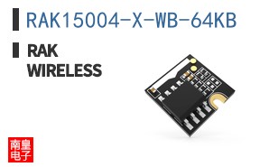 RAK15004-X-WB-64KB ͼƬ