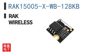 RAK15005-X-WB-128KB ͼƬ